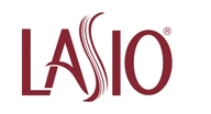 Lasioinc logo